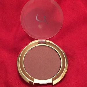 Jane iredale blush!!!🎀🌸